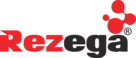 Rezega Logo